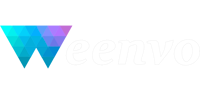 Weenvo