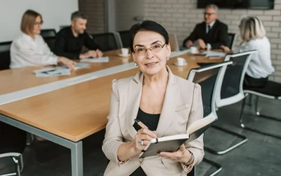 How to Choose a Task Management System