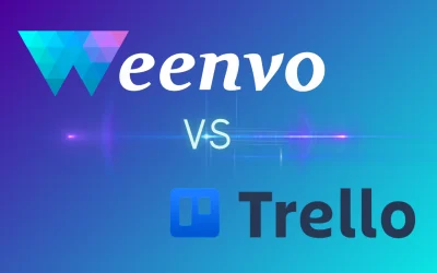 Weenvo as a Free Alternative to Trello
