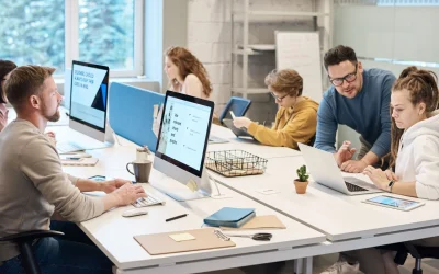 What Is Workflow Management?