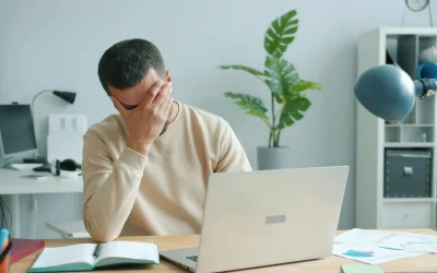 Why Task Chaos Costs Businesses Money