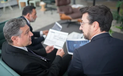 The Role of Effort Estimation in Project Management